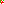 Destellos dst-1716349