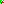 Destellos dst-1716350