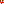 Destellos dst-1716351