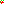 Destellos dst-1716352