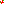 Destellos dst-1716353