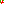 Destellos dst-1716354