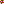 Destellos dst-1716356
