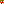 Destellos dst-1716358