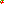 Destellos dst-1716359