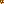 Destellos dst-1716360