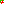 Destellos dst-1716361