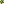 Destellos dst-1716364