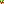 Destellos dst-1716366