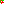 Destellos dst-1716367