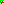 Destellos dst-1716368