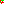 Destellos dst-1716369