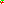 Destellos dst-1716370