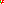 Destellos dst-1716390