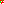 Destellos dst-1716401