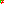 Destellos dst-1716403