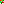 Destellos dst-1716404
