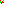 Destellos dst-1716405
