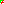 Destellos dst-1716406