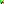 Destellos dst-1716407