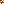 Destellos dst-1716409