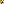 Destellos dst-1716410