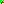 Destellos dst-1716413