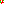 Destellos dst-1716415
