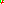 Destellos dst-1716416