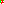 Destellos dst-1716417
