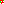 Destellos dst-1716419