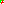 Destellos dst-1716420