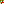 Destellos dst-1716421