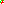 Destellos dst-1716422