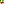 Destellos dst-1716424