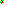 Destellos dst-1716425