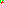 Destellos dst-1716426