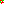 Destellos dst-1716427