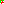 Destellos dst-1716428