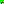 Destellos dst-1716430