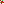Destellos dst-1716432