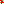Destellos dst-1716433