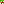 Destellos dst-1716434