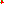 Destellos dst-1716435