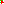 Destellos dst-1716436