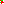 Destellos dst-1716438