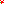 Destellos dst-1716440