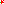 Destellos dst-1716441