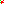 Destellos dst-1716442