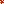 Destellos dst-1716444